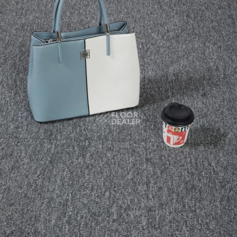 Ruscarpettiles Parma 23 фото 18 | FLOORDEALER